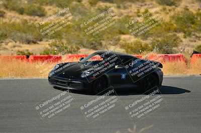 media/Jul-13-2024-Extreme Speed Twilight (Sat) [[c5077d9957]]/Blue Group/Session 2 (Bowl Exit)/